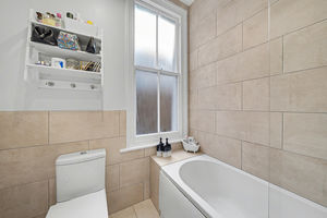 Photo 10- click for photo gallery